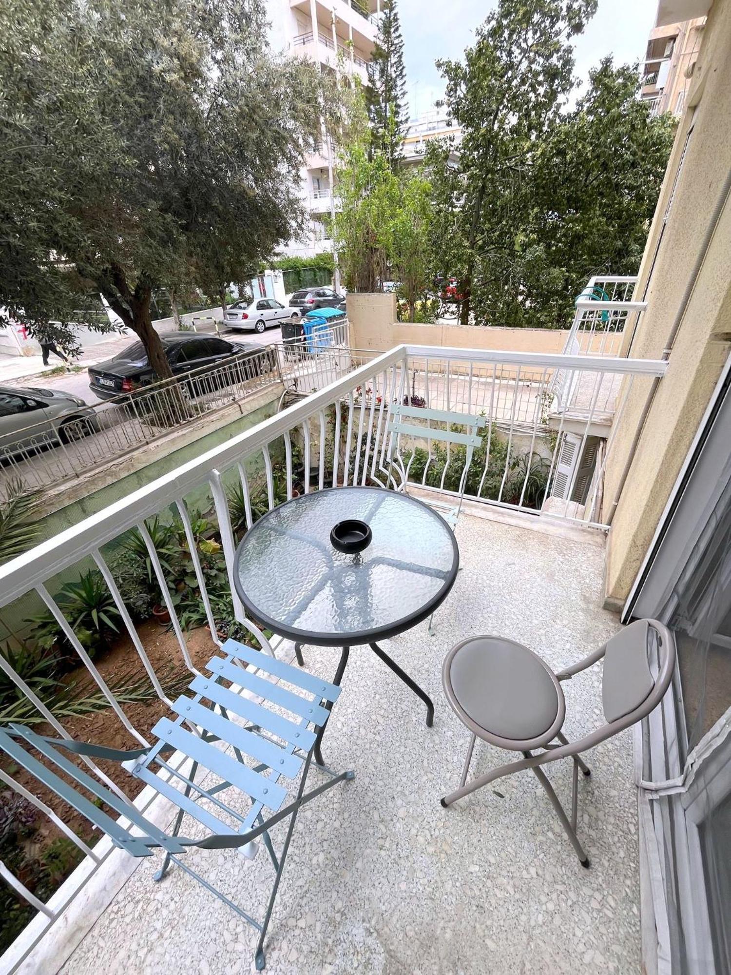 Mediterra Riviera Apartment *